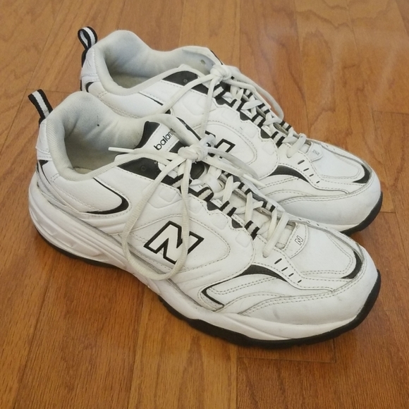 new balance 407 new balance 407